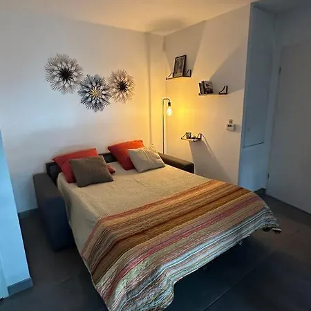 Neuf Proche Arcachon Apartment *